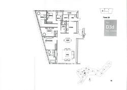 Reflections At Keppel Bay (D4), Condominium #415357561